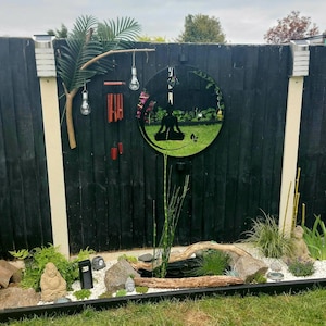 Zoe added a photo of their purchase