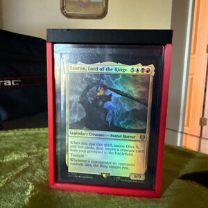 Niall hat ein Foto des gekauften Artikels hinzugefügt