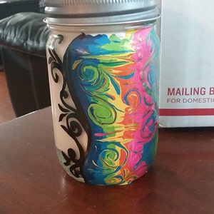 Kristy added a photo of their purchase