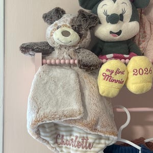 Brianna ha añadido una foto de su compra