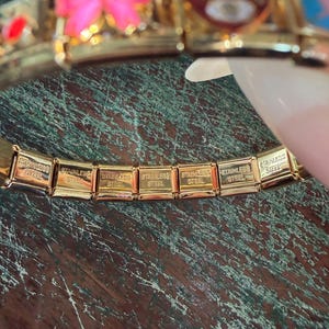 Melanie added a photo of their purchase