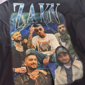 Jess added a photo of their purchase