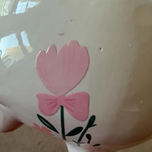 danielle さんが購入した商品の写真を追加しました