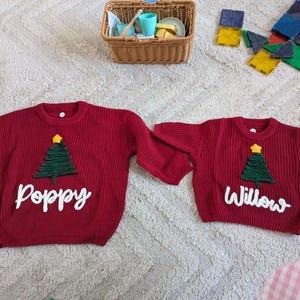 Holly added a photo of their purchase