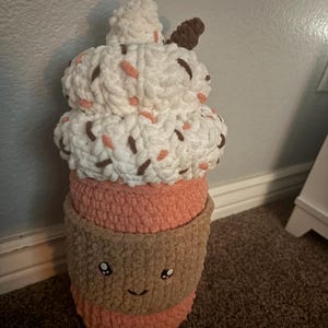 Marie added a photo of their purchase