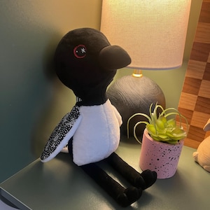 Emma さんが購入した商品の写真を追加しました