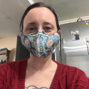 Kristina heeft een foto van zijn/haar aankoop toegevoegd