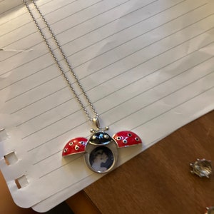 Digital Locket Size Photos 45 Sizes,locket Photo Prints,locket Photo ...