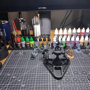 Jose added a photo of their purchase