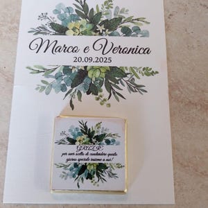 Veronica さんが購入した商品の写真を追加しました