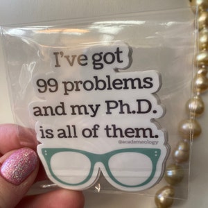 Barbara added a photo of their purchase