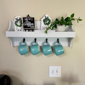 Anita added a photo of their purchase