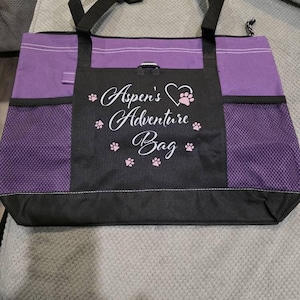 Tracy added a photo of their purchase
