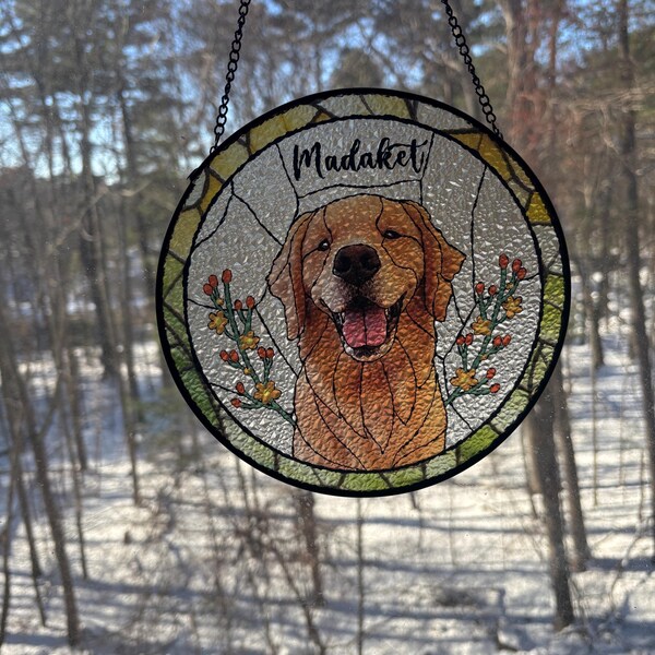 Todos os convidados têm de ser aprovados pelo cão Portuguese - Funny Personalized Dog Decorative Mat
