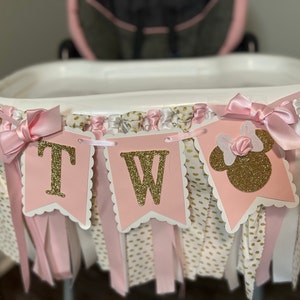 Krystal added a photo of their purchase