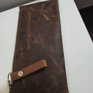 mitch added a photo of their purchase