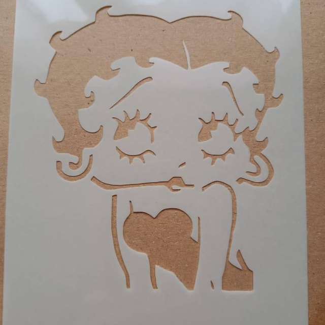 Betty Bossi Stampino Per Ravioli Fatti In Casa – Stampo Riavvolgibile Per 18 Ravioli, Con Stencil E Spatola – Ideale Per Pasta Fresca - 5