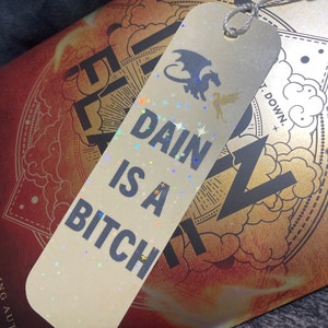 Diana added a photo of their purchase