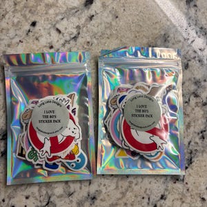Amanda added a photo of their purchase