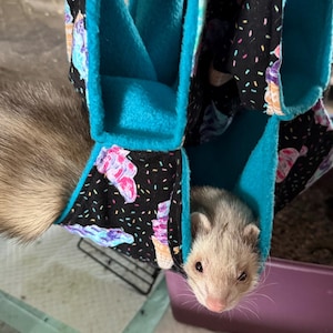 Denise ha añadido una foto de su compra