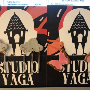 Lacey added a photo of their purchase