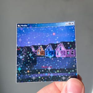 Edan added a photo of their purchase