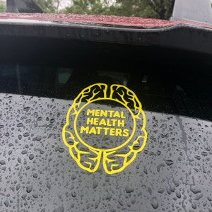Brim added a photo of their purchase