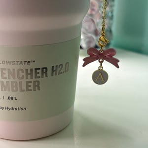 Arleny added a photo of their purchase