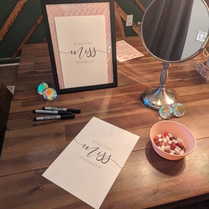 Regina さんが購入した商品の写真を追加しました