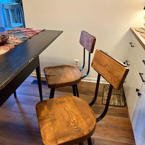 Tammy added a photo of their purchase