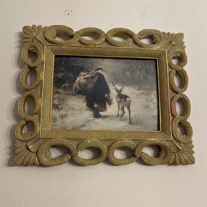 Kiri ha añadido una foto de su compra