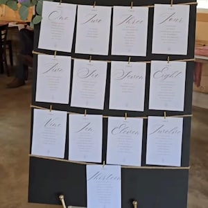 Alexandra added a photo of their purchase