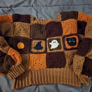 Brittany added a photo of their purchase