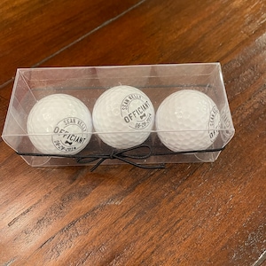 Ashley added a photo of their purchase