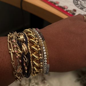 Jo added a photo of their purchase