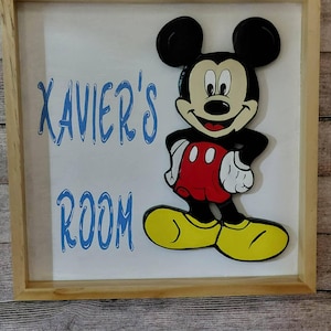 Karen added a photo of their purchase