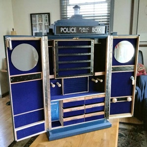 Starring heeft een foto van zijn/haar aankoop toegevoegd