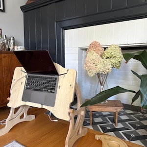 Emilie added a photo of their purchase