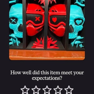 charlotte added a photo of their purchase