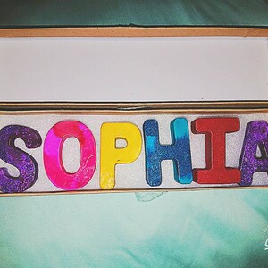 Jamie added a photo of their purchase