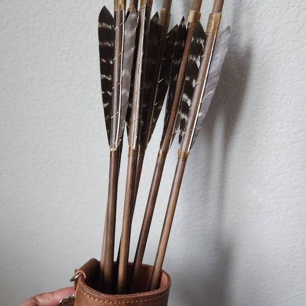 Prop Arrows for Cosplay - Etsy