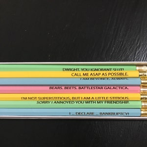 Amy added a photo of their purchase