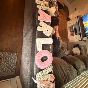 libby a ajouté une photo de son achat