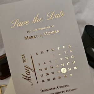 Monika added a photo of their purchase