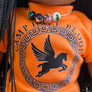 Rae ha añadido una foto de su compra