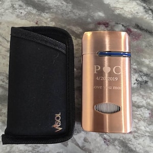 Catherine added a photo of their purchase