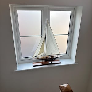 Wendy ha añadido una foto de su compra