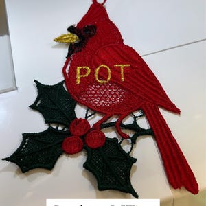 Alvely a ajouté une photo de son achat