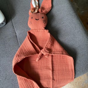 Susanne さんが購入した商品の写真を追加しました