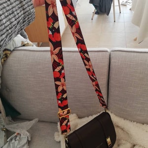 Carla added a photo of their purchase